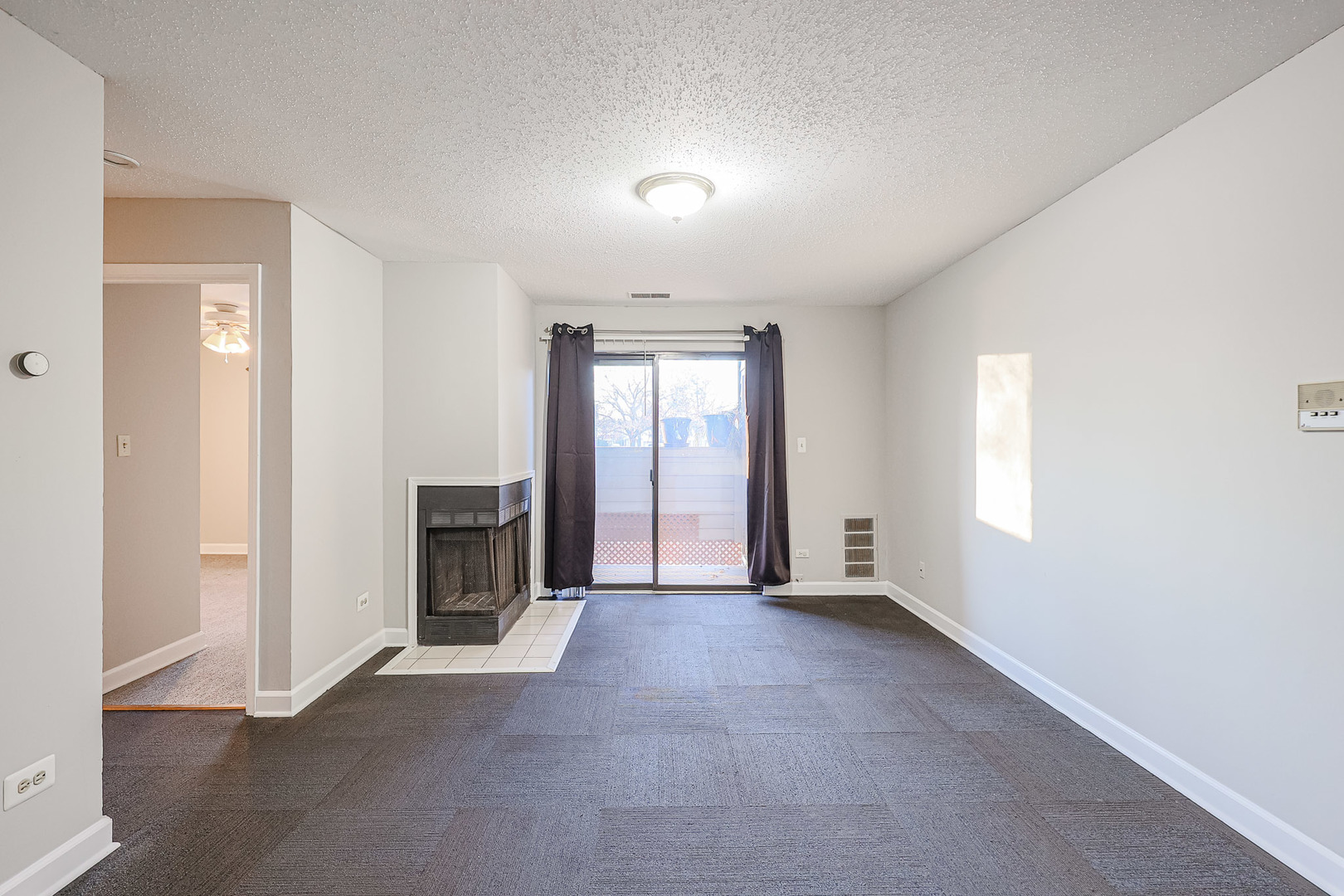 1961 North Hicks Road, Unit 111 Palatine, IL 60074 - Photo 13 of 42