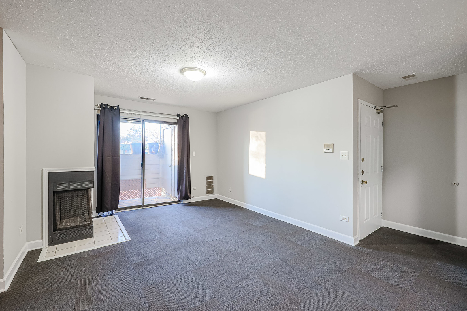 1961 North Hicks Road, Unit 111 Palatine, IL 60074 - Photo 14 of 42