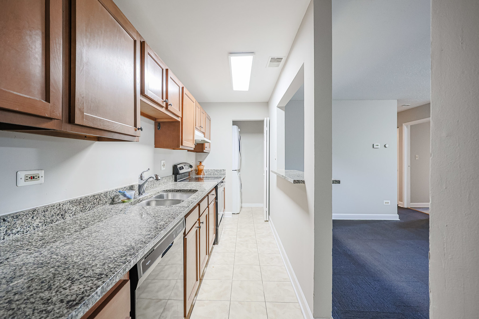 1961 North Hicks Road, Unit 111 Palatine, IL 60074 - Photo 15 of 42