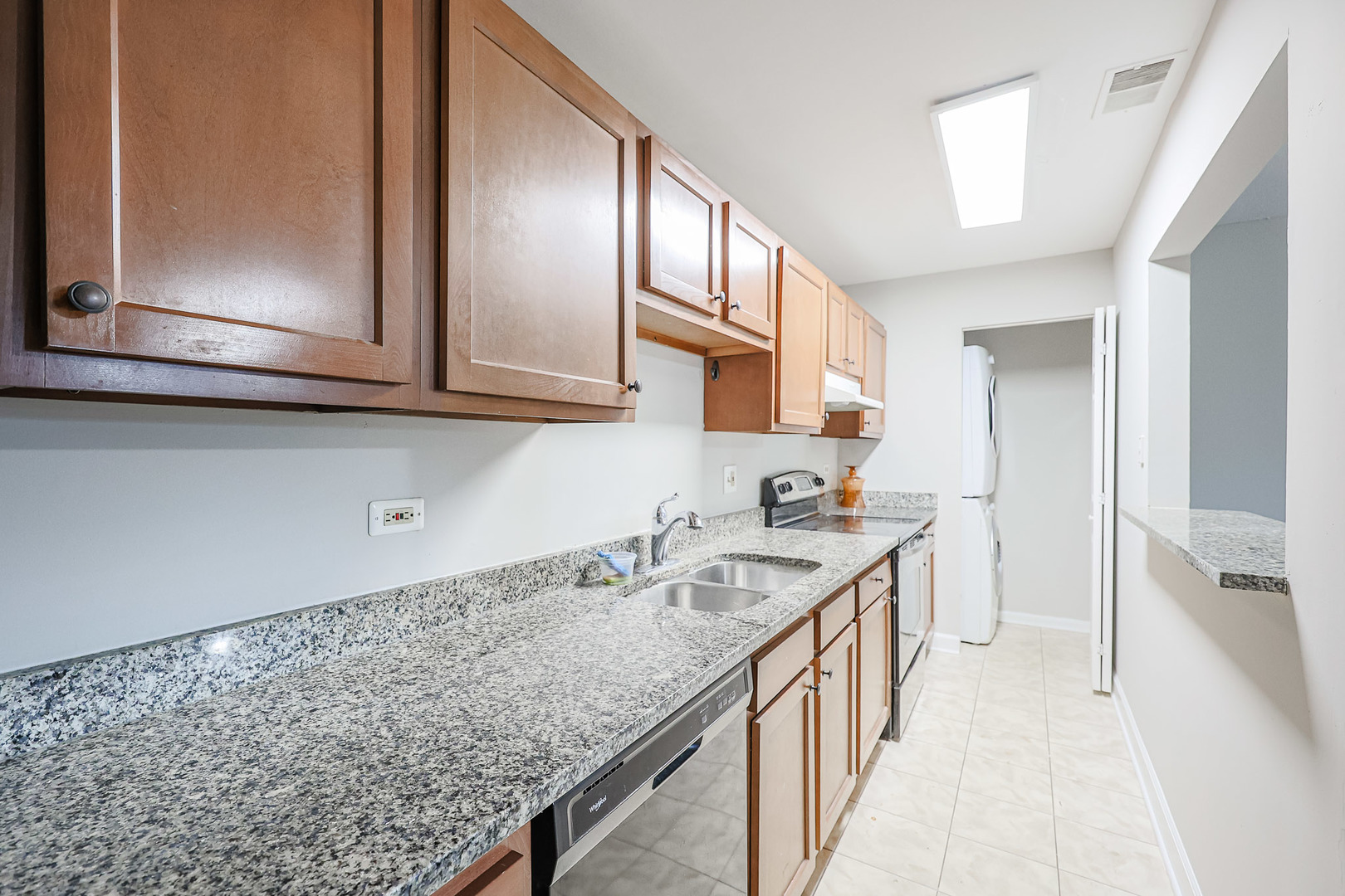 1961 North Hicks Road, Unit 111 Palatine, IL 60074 - Photo 16 of 42