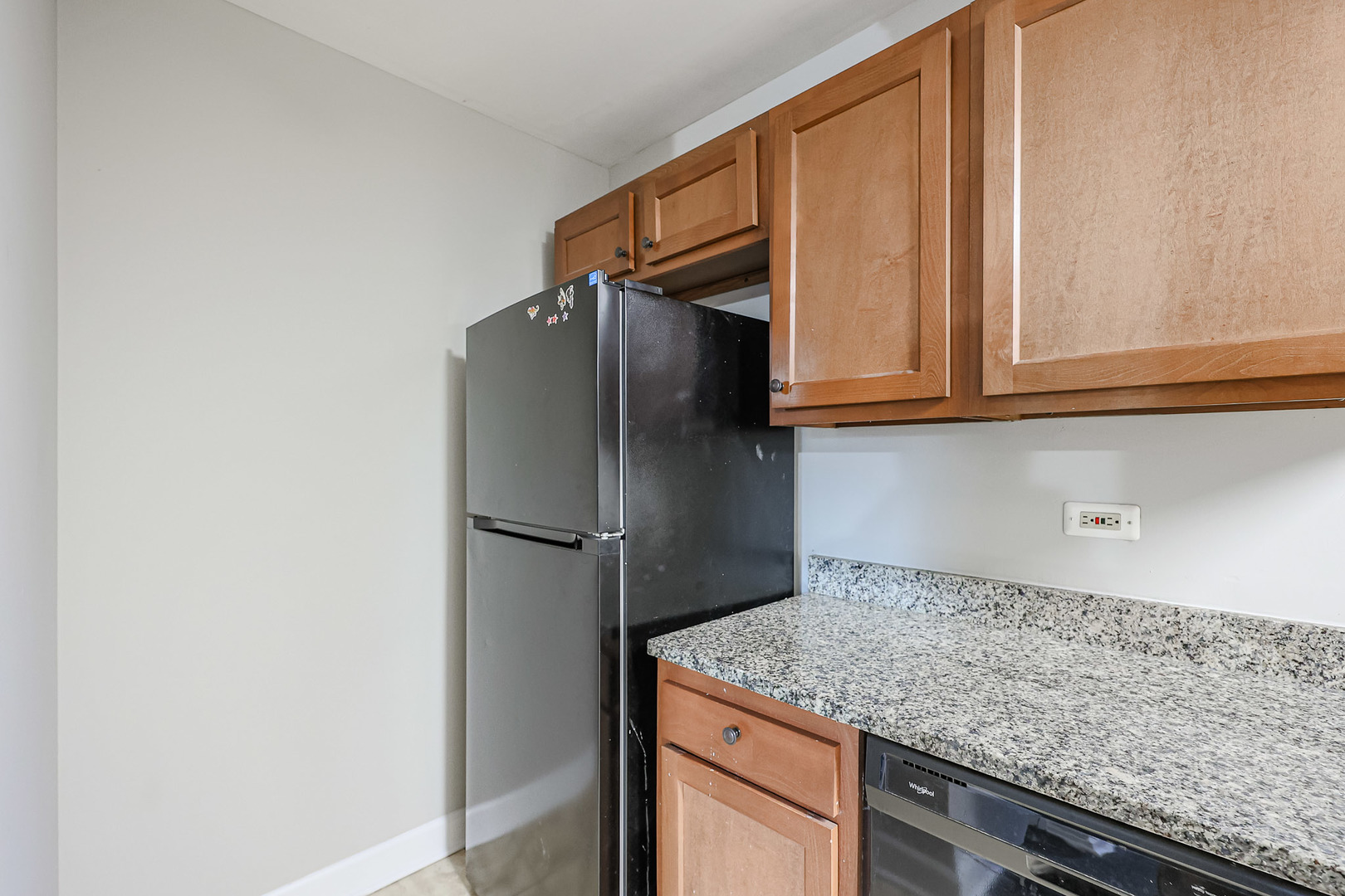 1961 North Hicks Road, Unit 111 Palatine, IL 60074 - Photo 21 of 42