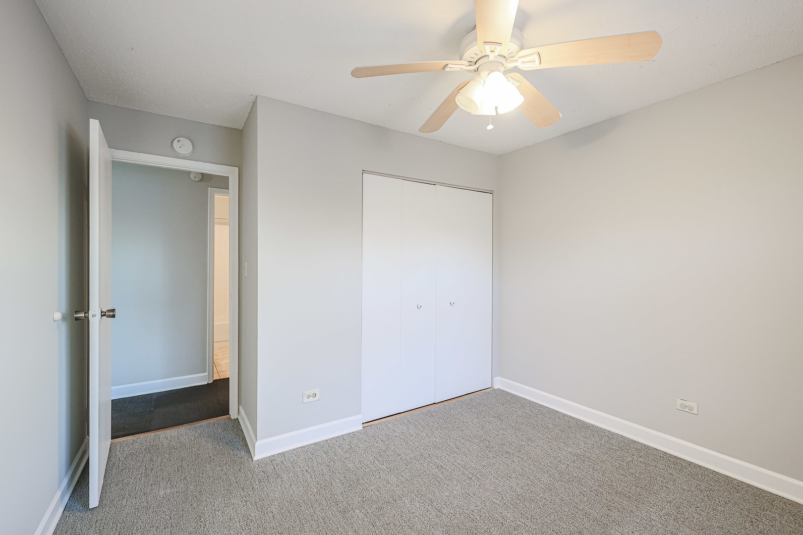 1961 North Hicks Road, Unit 111 Palatine, IL 60074 - Photo 25 of 42