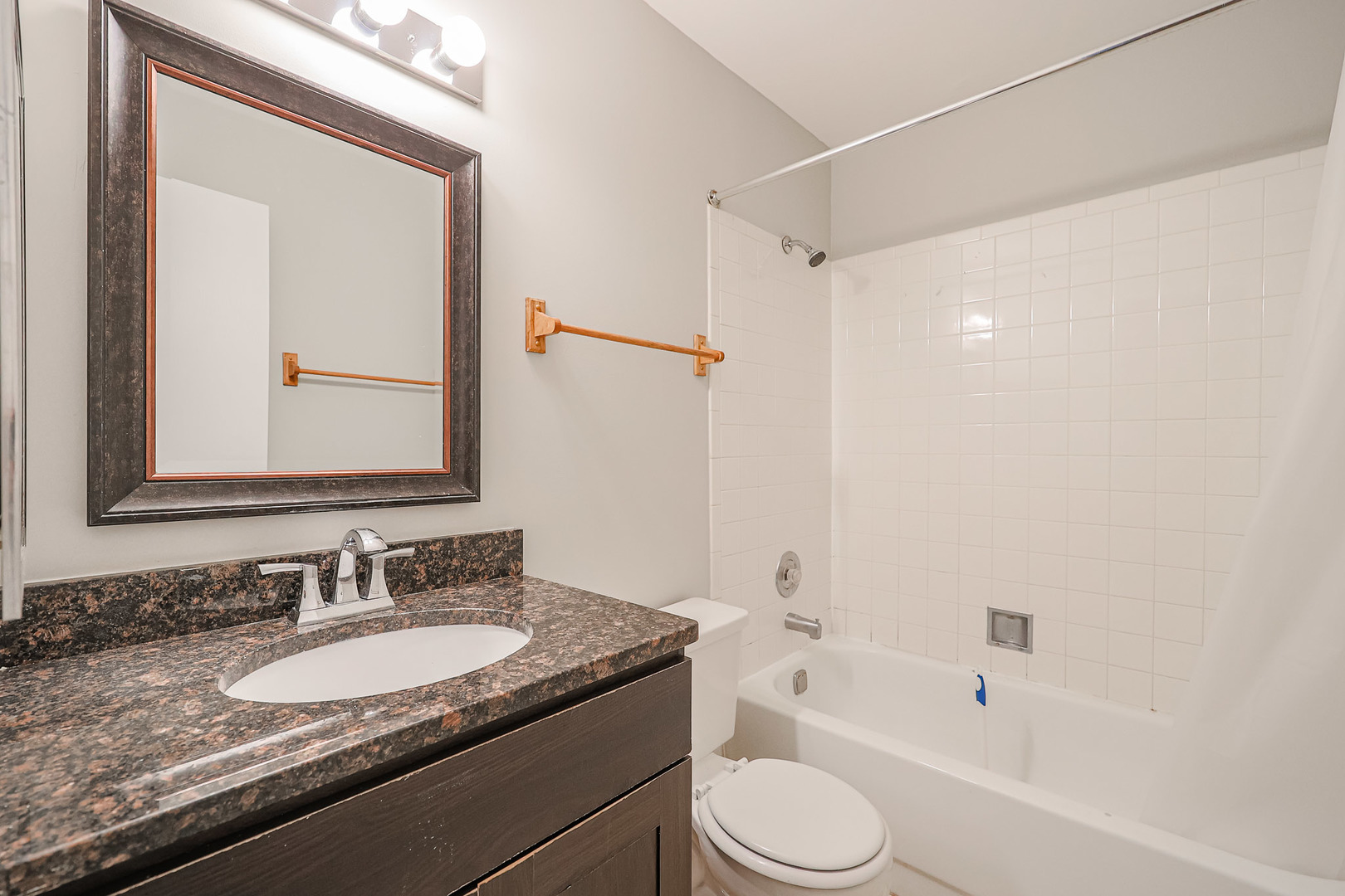 1961 North Hicks Road, Unit 111 Palatine, IL 60074 - Photo 26 of 42