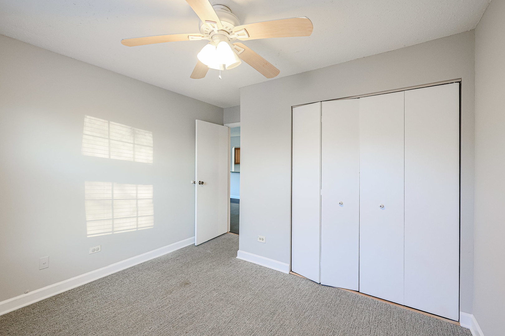 1961 North Hicks Road, Unit 111 Palatine, IL 60074 - Photo 28 of 42
