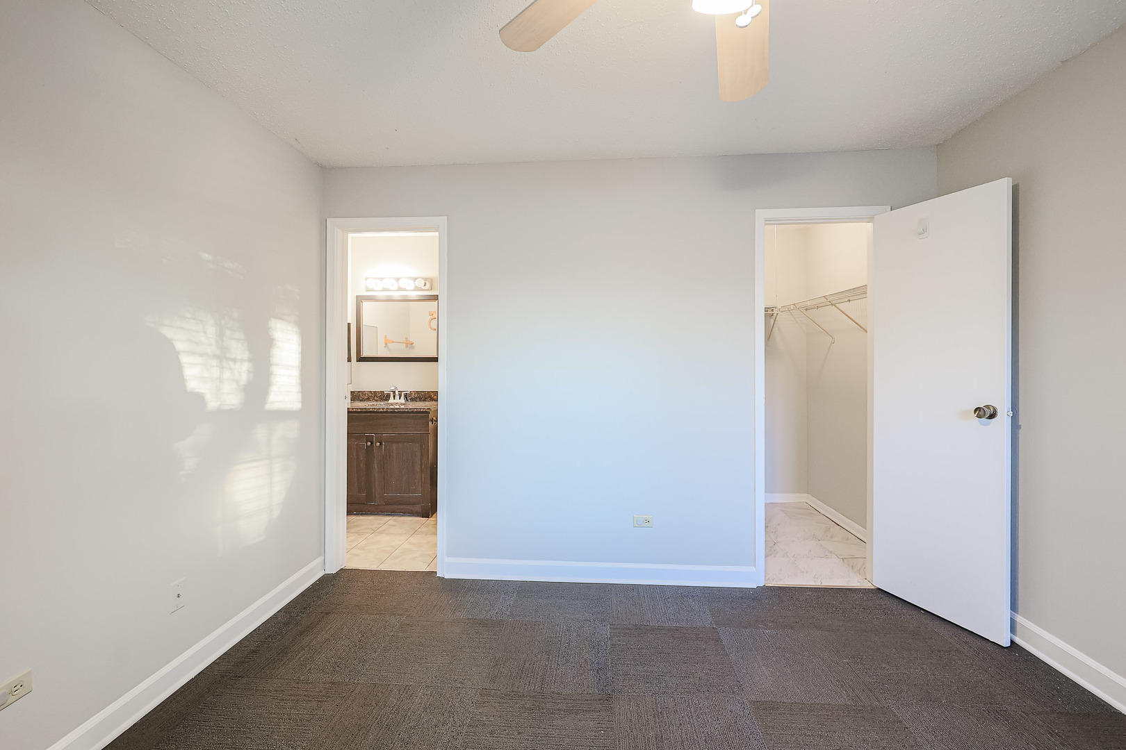 1961 North Hicks Road, Unit 111 Palatine, IL 60074 - Photo 30 of 42