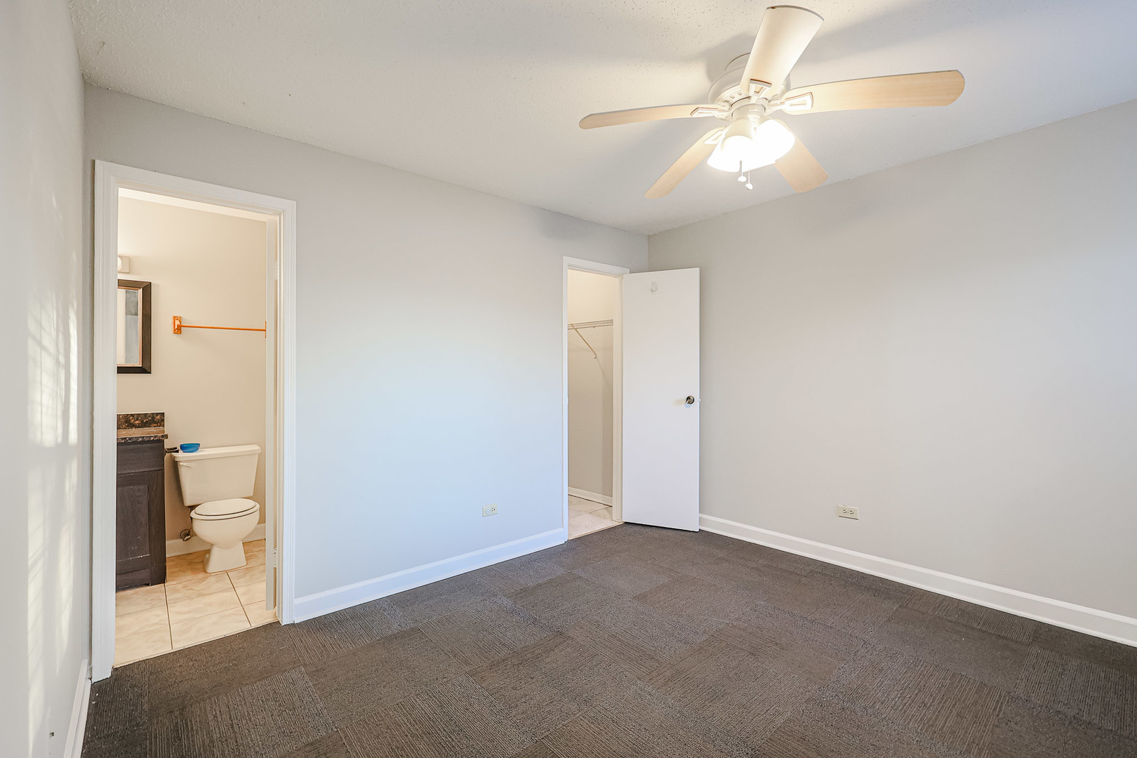 1961 North Hicks Road, Unit 111 Palatine, IL 60074 - Photo 32 of 42
