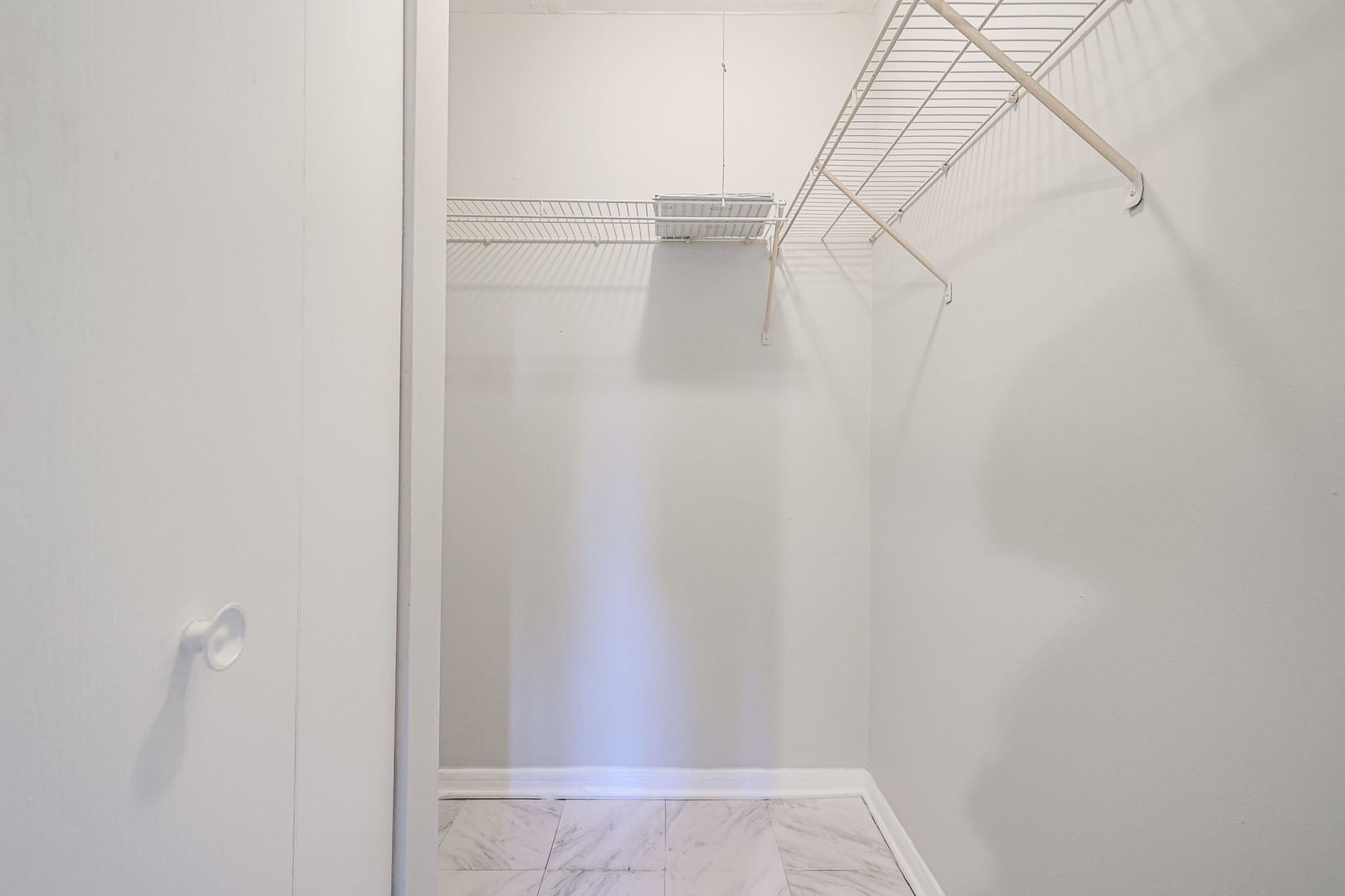 1961 North Hicks Road, Unit 111 Palatine, IL 60074 - Photo 36 of 42