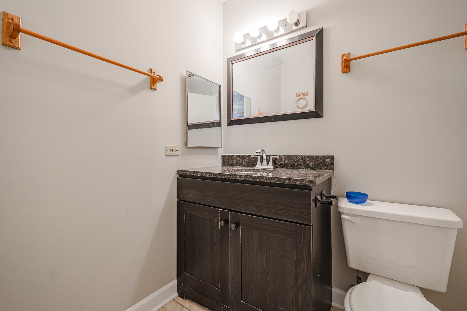 1961 North Hicks Road, Unit 111 Palatine, IL 60074 - Photo 37 of 42