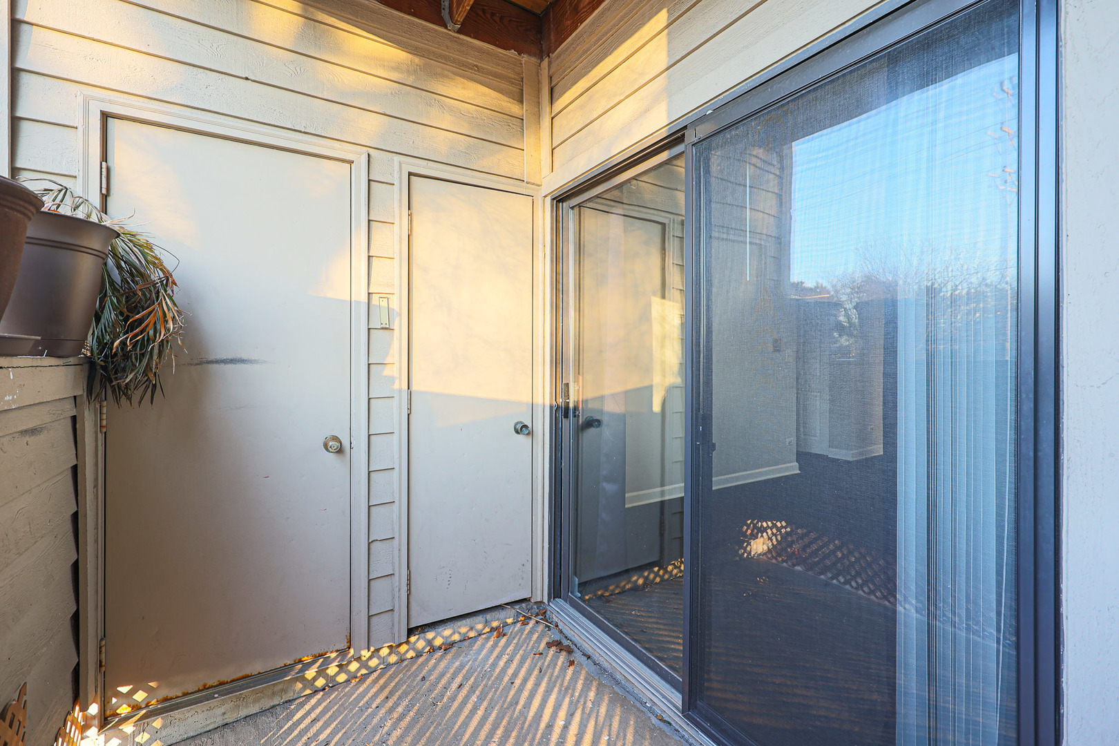 1961 North Hicks Road, Unit 111 Palatine, IL 60074 - Photo 39 of 42