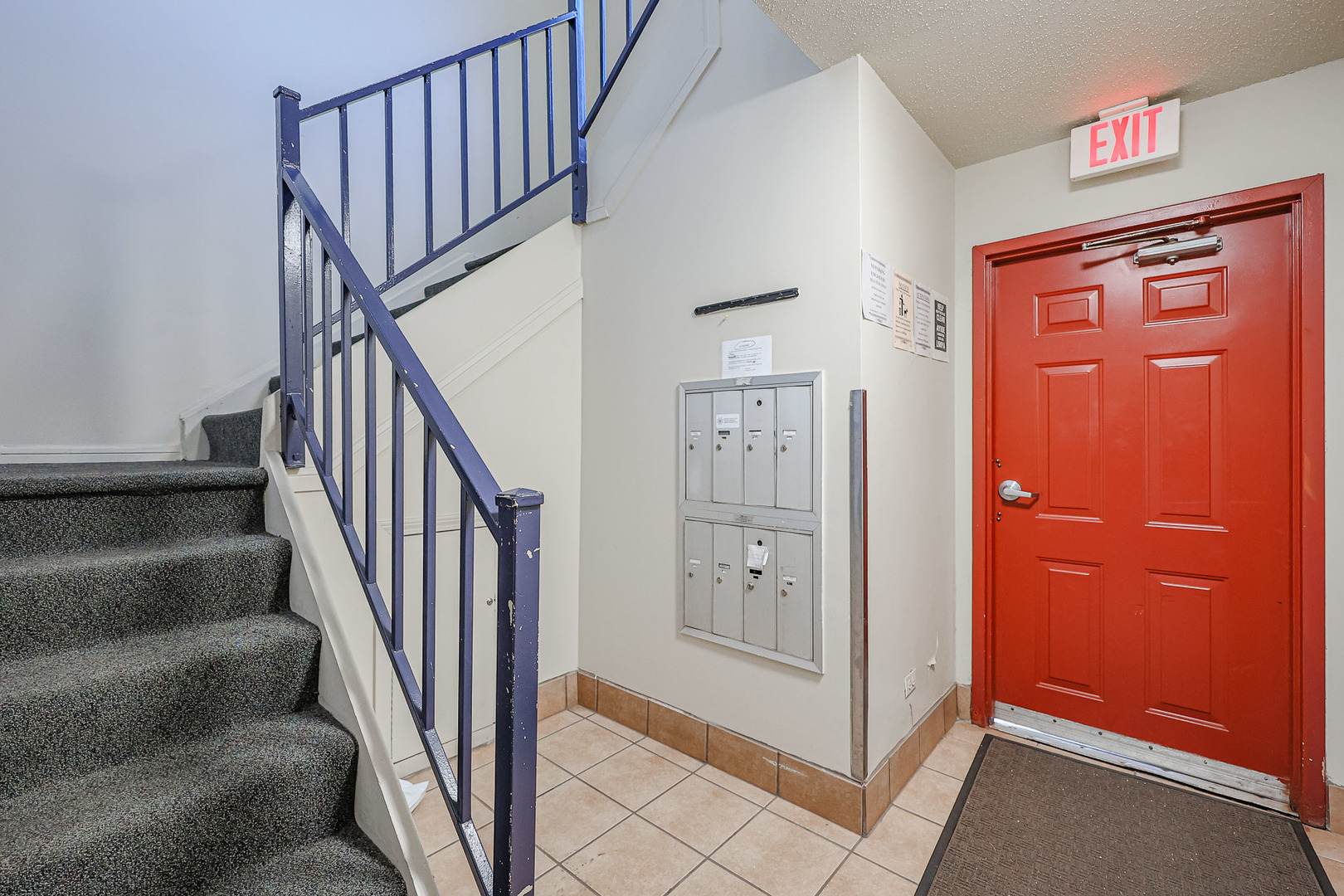 1961 North Hicks Road, Unit 111 Palatine, IL 60074 - Photo 40 of 42