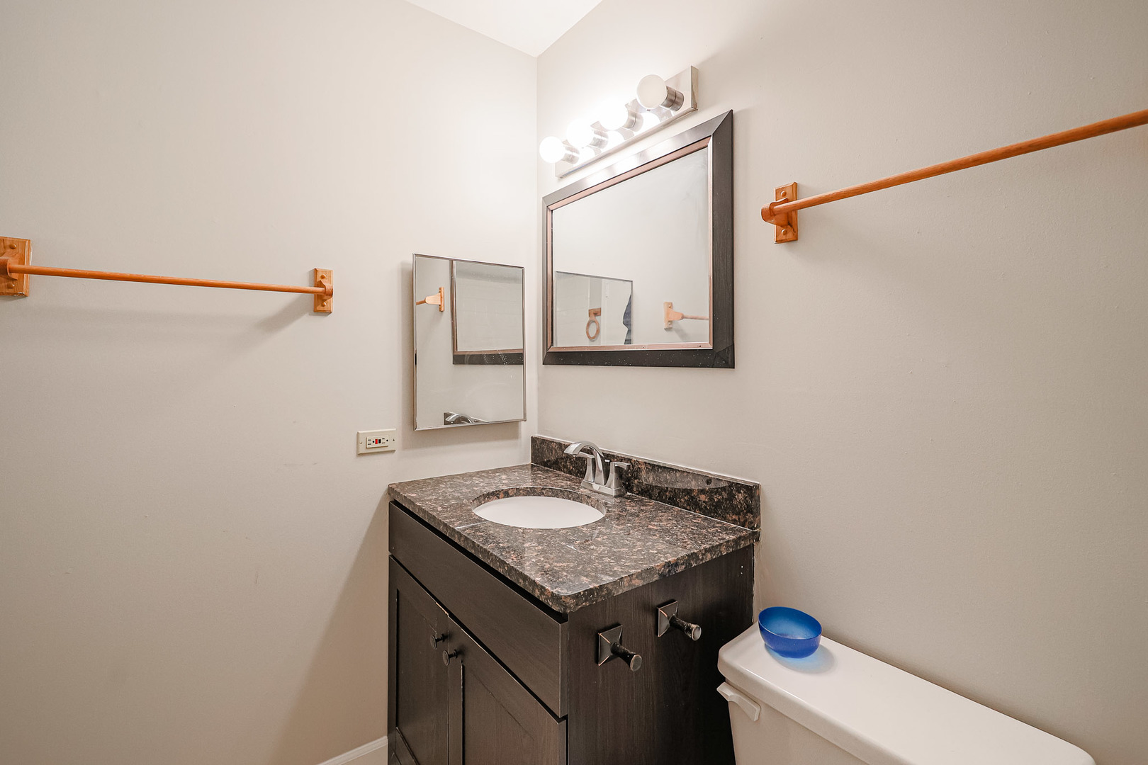1961 North Hicks Road, Unit 111 Palatine, IL 60074 - Photo 41 of 42