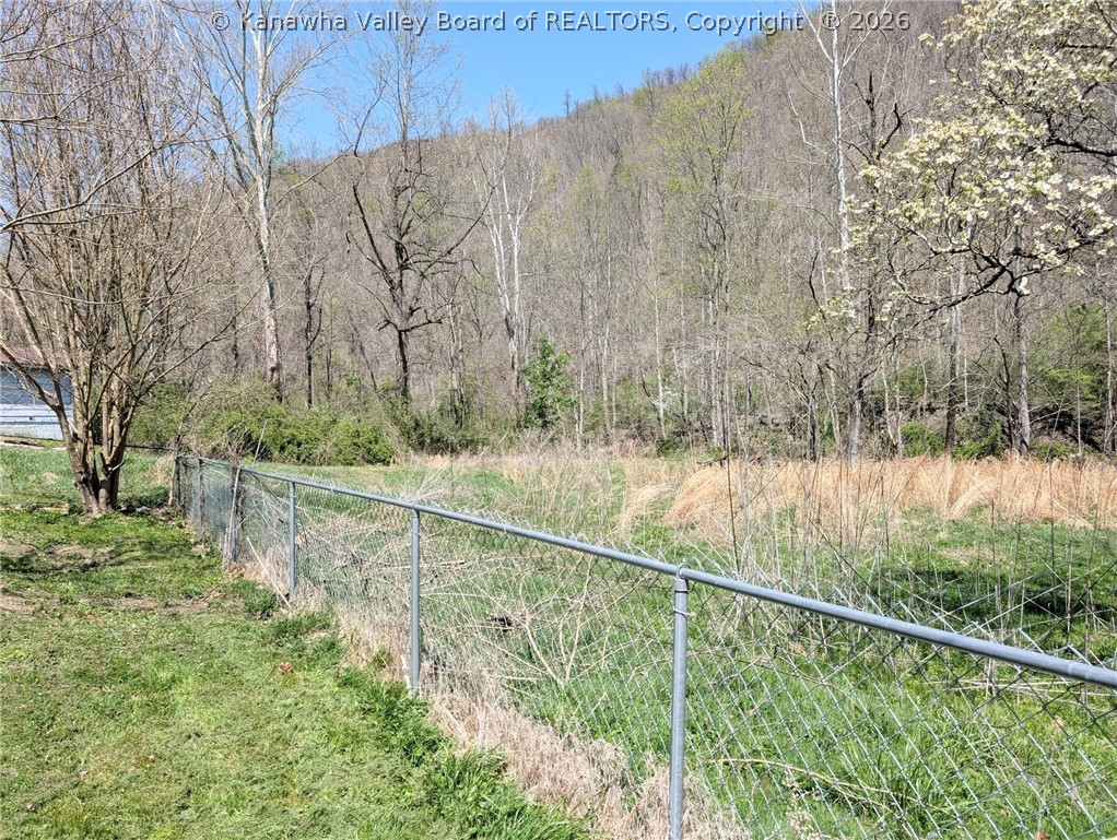 12027 Chap Road Gordon, WV 25093 - Photo 6 of 50 Gallery Image 6