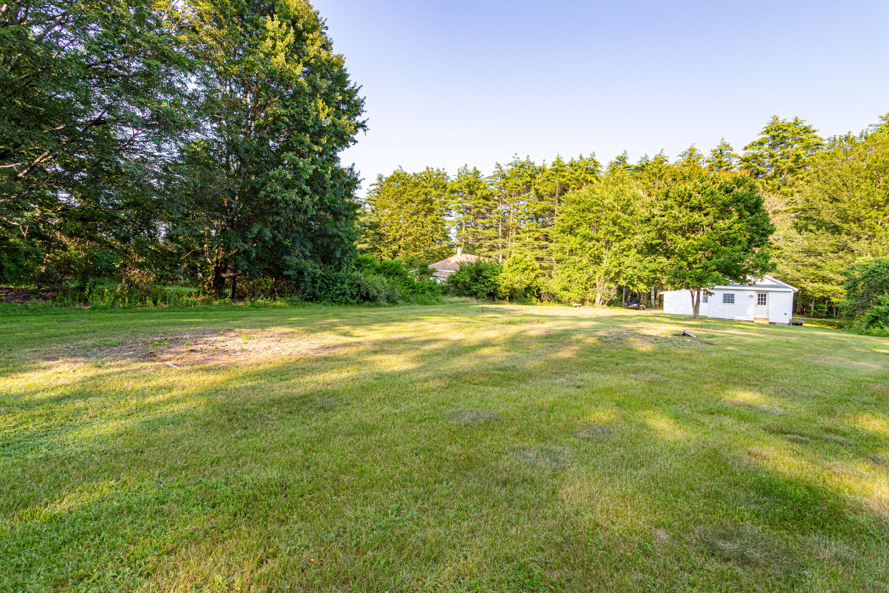 77 Bigelow Road Lebanon, ME 04027 - Photo 9 of 40 IMG_1469-HDR