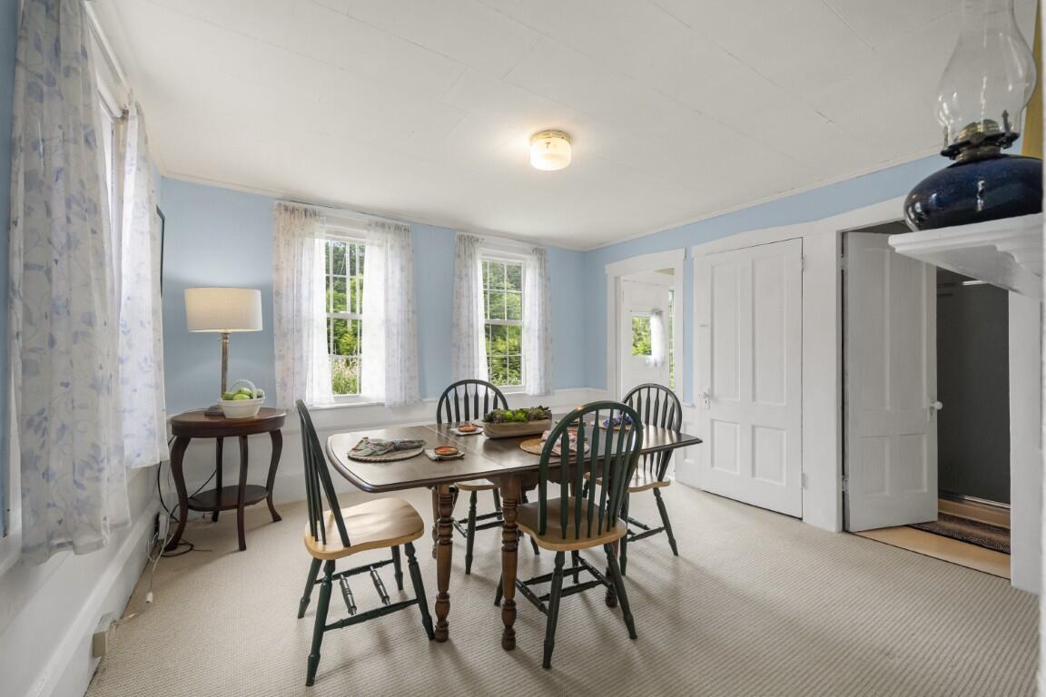 261 Ocean Point Road Boothbay Harbor, ME 04538 - Photo 8 of 45 10-261 Ocean Point Rd, Boothbay, ME-TP