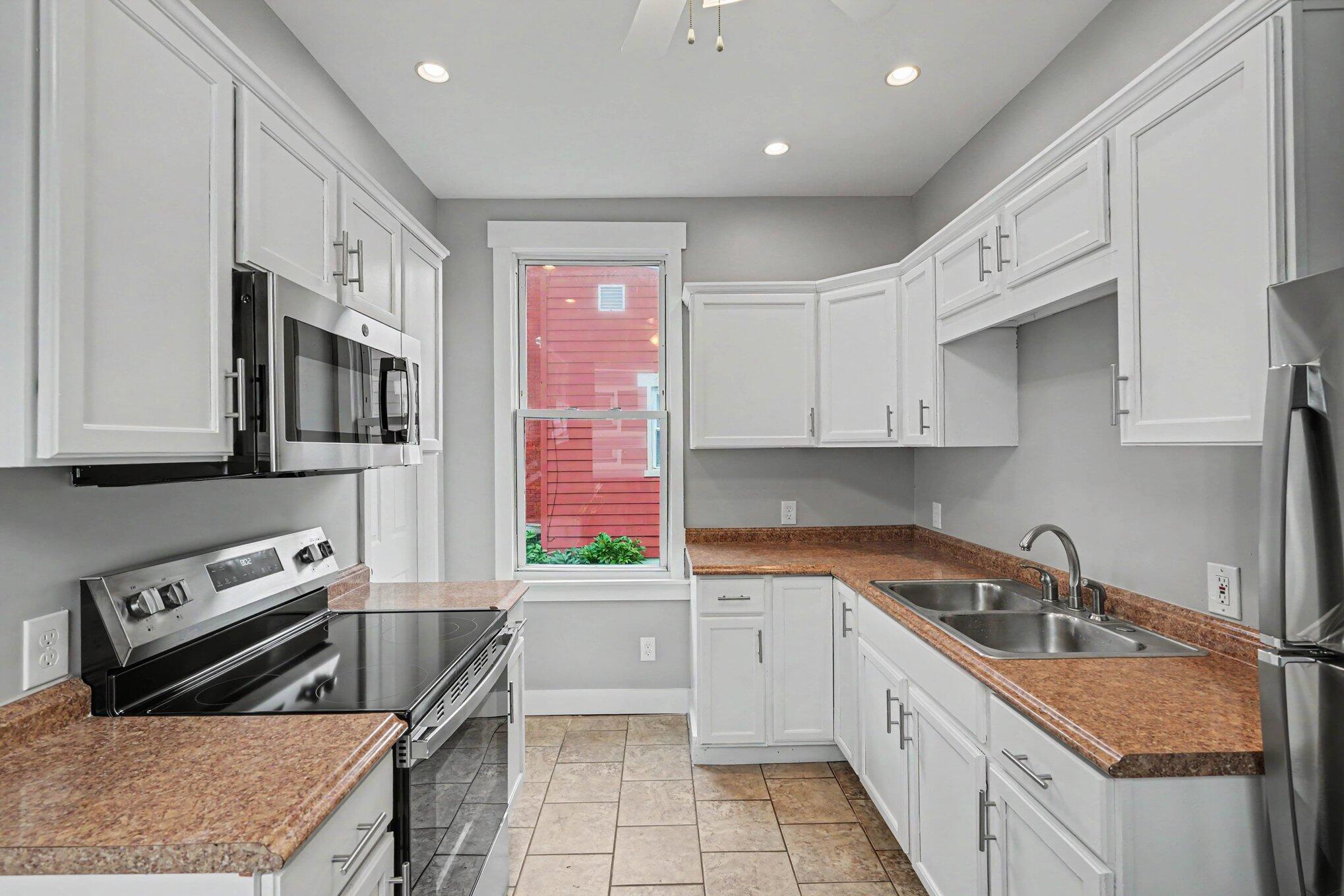 405 Main Street Bromley, KY 41016 - Photo 8 of 18 008_file_7553