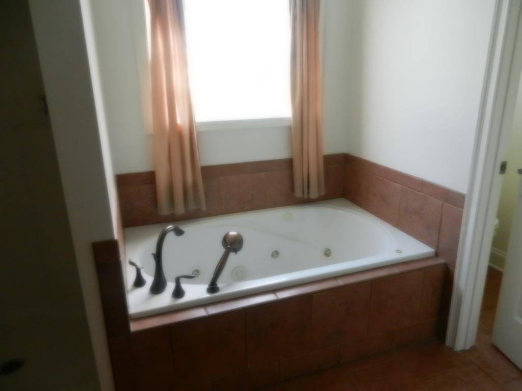 513 Walkers Bend Road Gray, TN 37615 - Photo 12 of 22 Whirlpool Tub