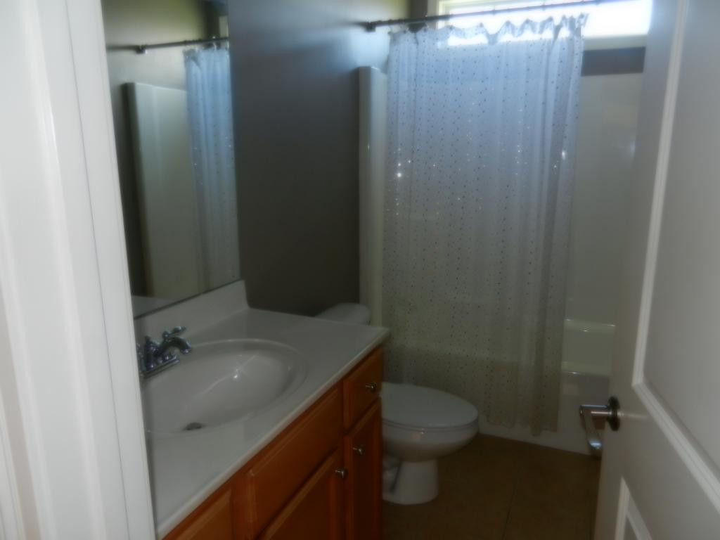 513 Walkers Bend Road Gray, TN 37615 - Photo 14 of 22 Hall Bath