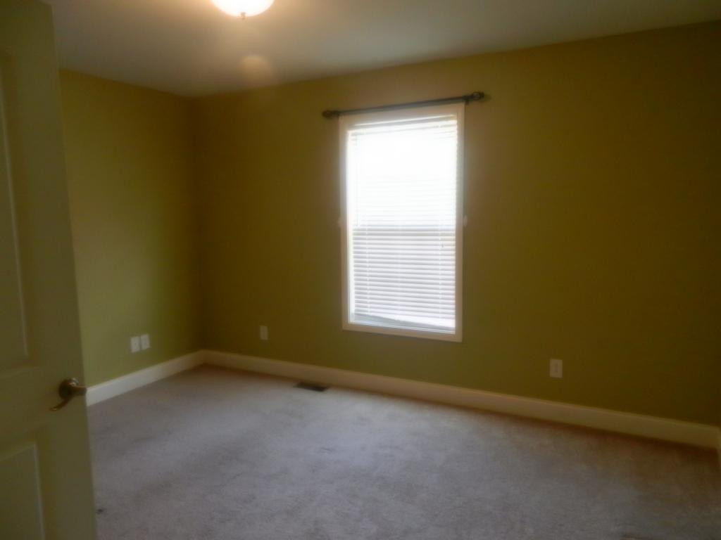 513 Walkers Bend Road Gray, TN 37615 - Photo 15 of 22 Bedroom 2