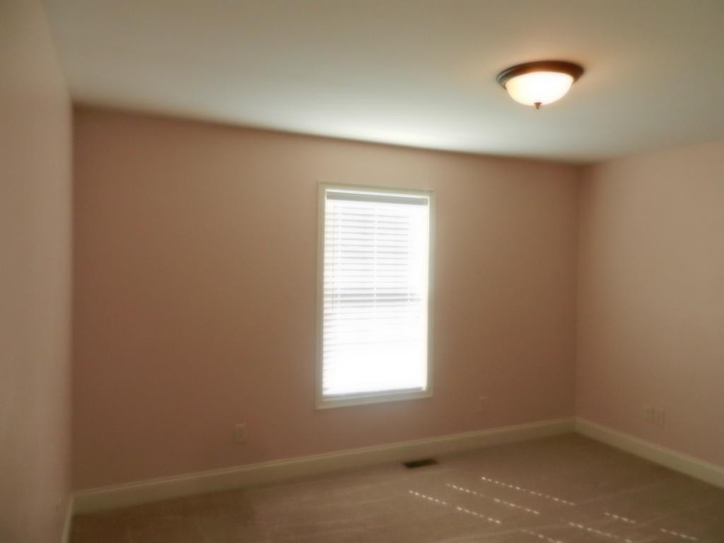 513 Walkers Bend Road Gray, TN 37615 - Photo 16 of 22 Bedroom 3
