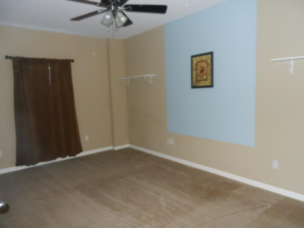 513 Walkers Bend Road Gray, TN 37615 - Photo 17 of 22 Bedroom 4 downstairs