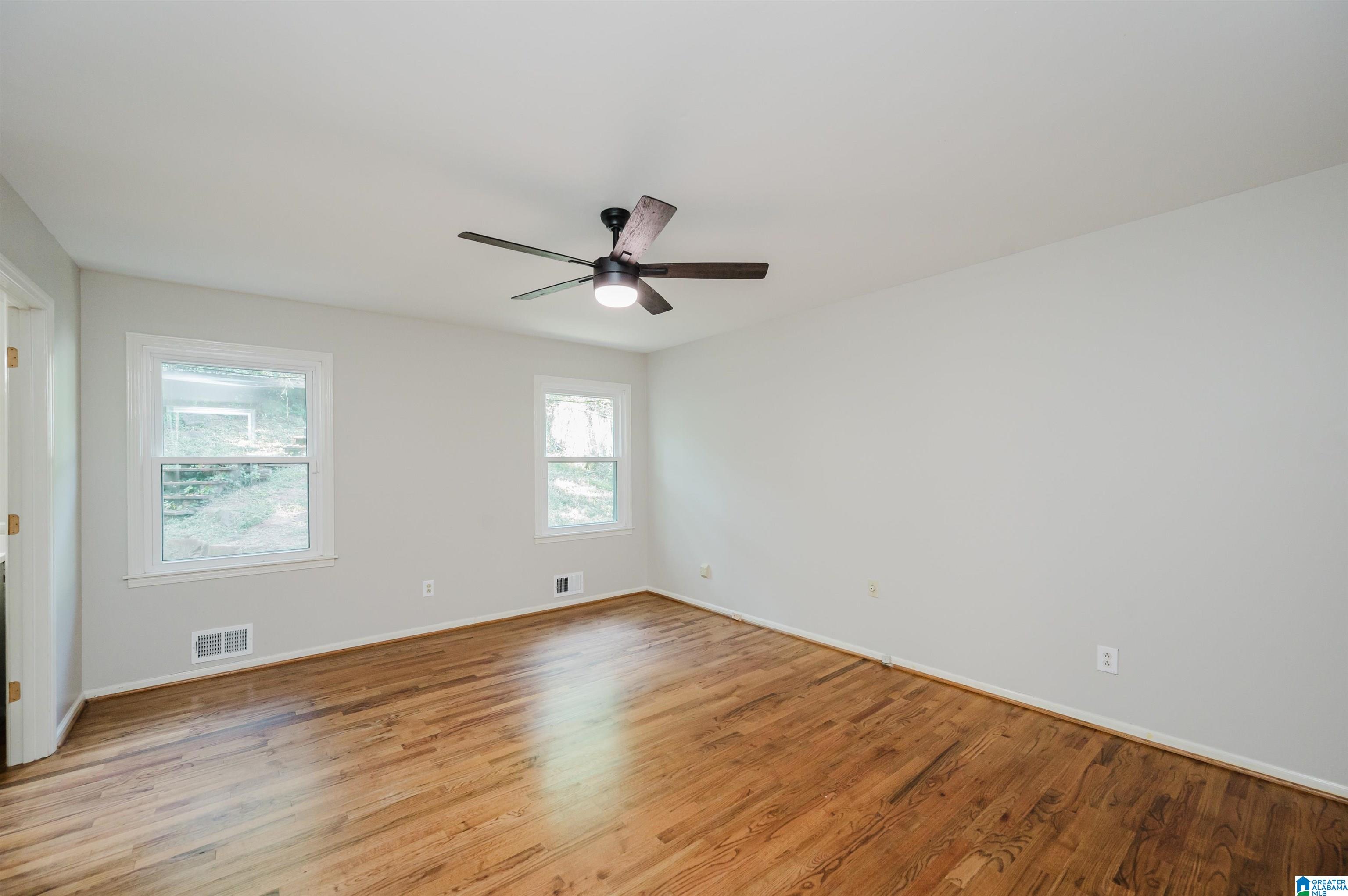 5812 Southcrest Road Birmingham, AL 35213 - Photo 20 of 55