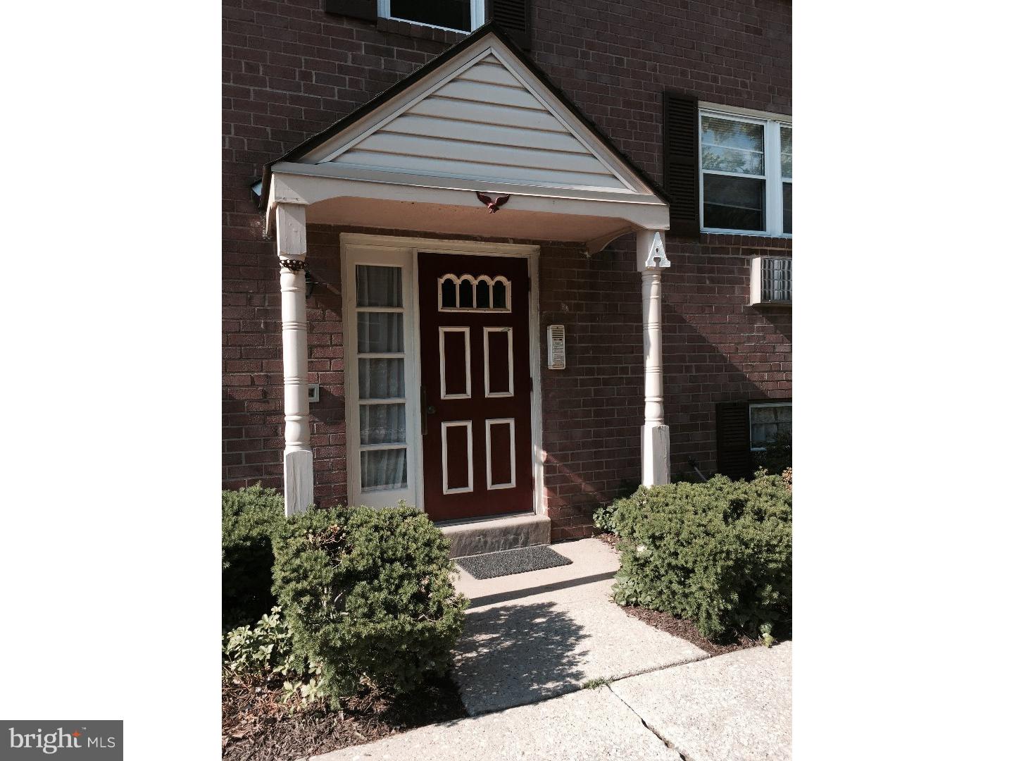 61 Llanfair Road, Unit A2 Ardmore, PA 19003 - Photo 1 of 25 Gallery Image 1