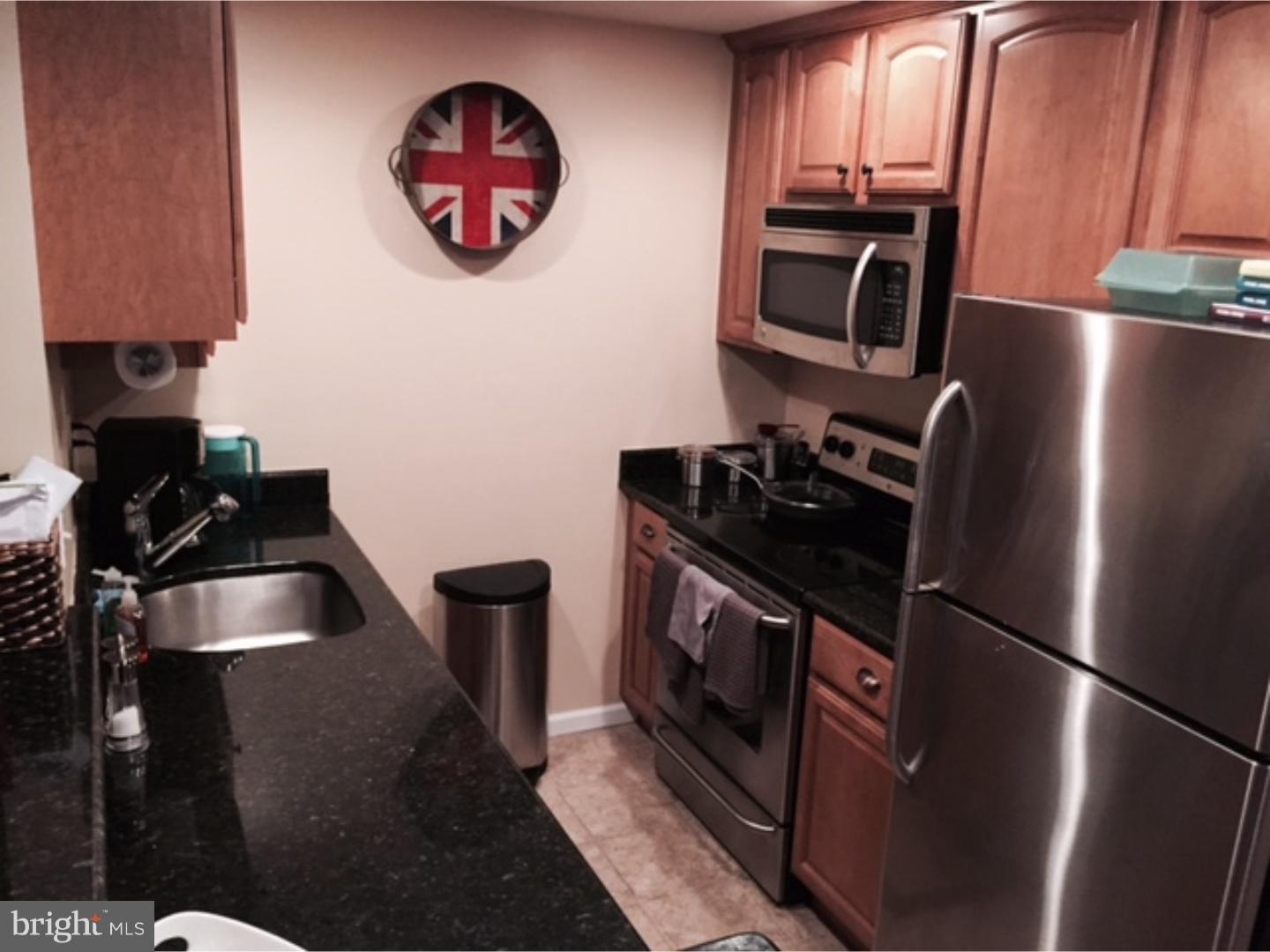 61 Llanfair Road, Unit A2 Ardmore, PA 19003 - Photo 2 of 25 Gallery Image 2