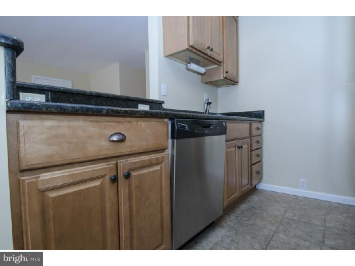 61 Llanfair Road, Unit A2 Ardmore, PA 19003 - Photo 12 of 25 Gallery Image 12