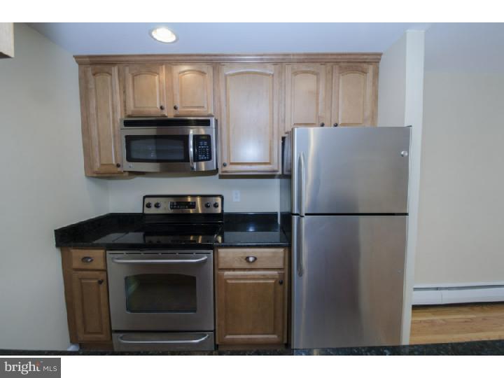 61 Llanfair Road, Unit A2 Ardmore, PA 19003 - Photo 13 of 25 Gallery Image 13