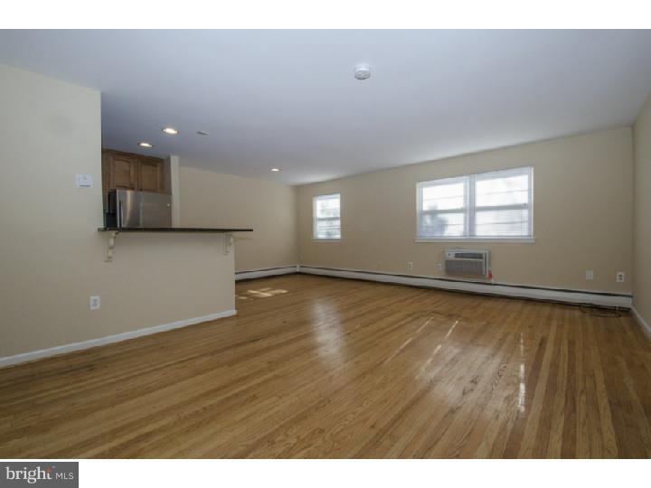 61 Llanfair Road, Unit A2 Ardmore, PA 19003 - Photo 14 of 25 Gallery Image 14