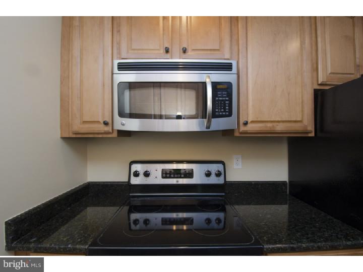61 Llanfair Road, Unit A2 Ardmore, PA 19003 - Photo 16 of 25 Gallery Image 16