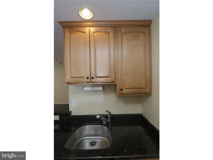 61 Llanfair Road, Unit A2 Ardmore, PA 19003 - Photo 17 of 25 Gallery Image 17