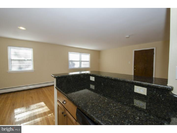 61 Llanfair Road, Unit A2 Ardmore, PA 19003 - Photo 18 of 25 Gallery Image 18