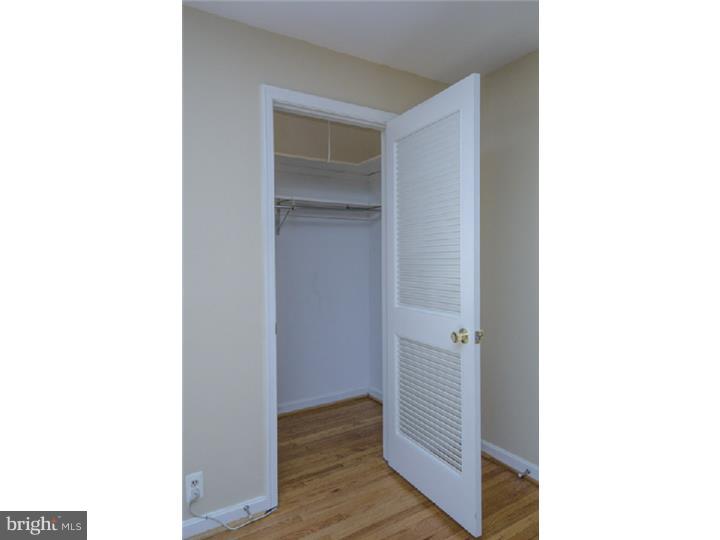 61 Llanfair Road, Unit A2 Ardmore, PA 19003 - Photo 19 of 25 Gallery Image 19