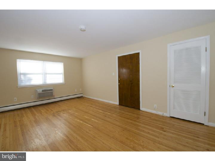 61 Llanfair Road, Unit A2 Ardmore, PA 19003 - Photo 20 of 25 Gallery Image 20