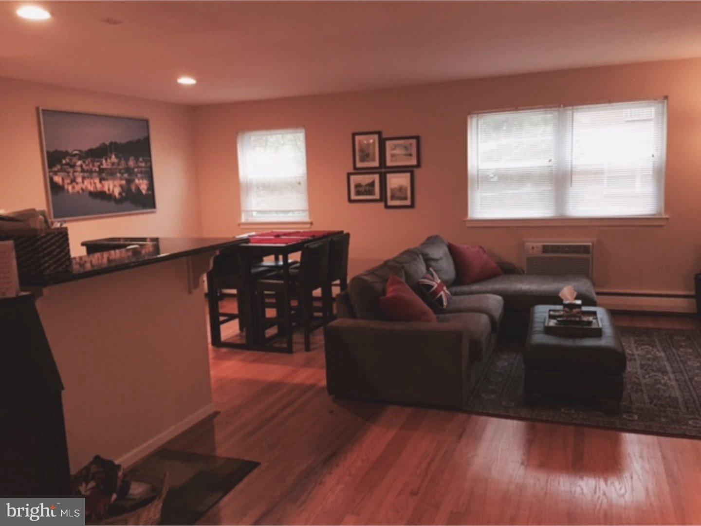 61 Llanfair Road, Unit A2 Ardmore, PA 19003 - Photo 3 of 25 Gallery Image 3