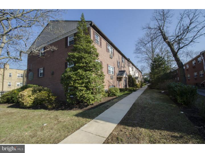 61 Llanfair Road, Unit A2 Ardmore, PA 19003 - Photo 21 of 25 Gallery Image 21
