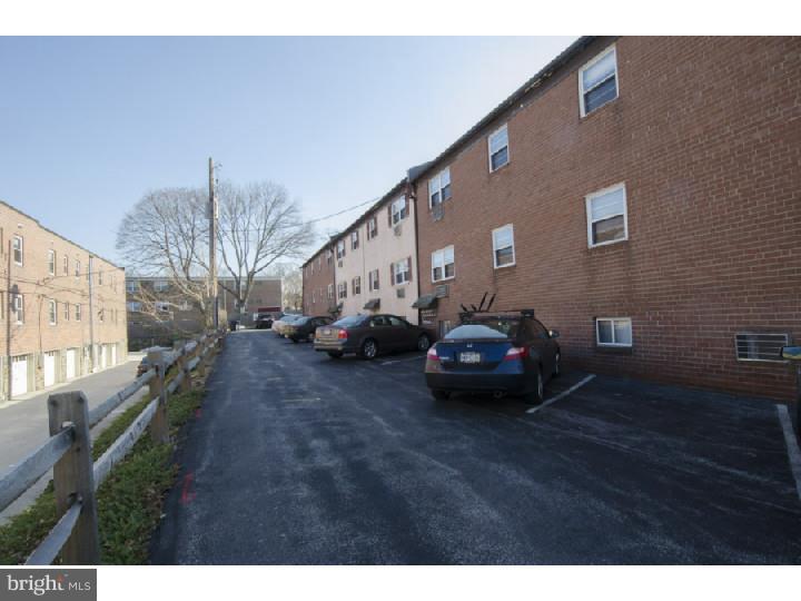61 Llanfair Road, Unit A2 Ardmore, PA 19003 - Photo 23 of 25 Gallery Image 23