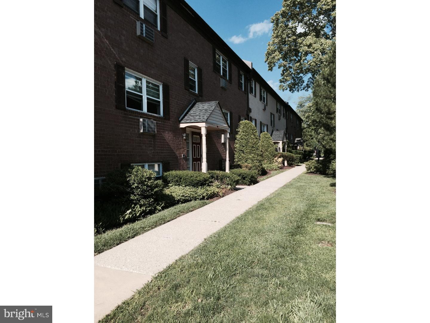 61 Llanfair Road, Unit A2 Ardmore, PA 19003 - Photo 24 of 25 Gallery Image 24