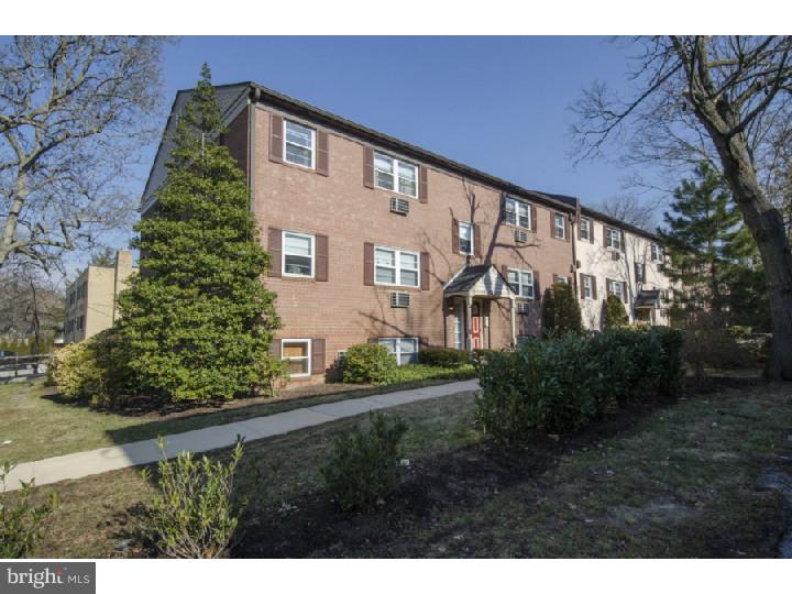 61 Llanfair Road, Unit A2 Ardmore, PA 19003 - Photo 25 of 25 Gallery Image 25