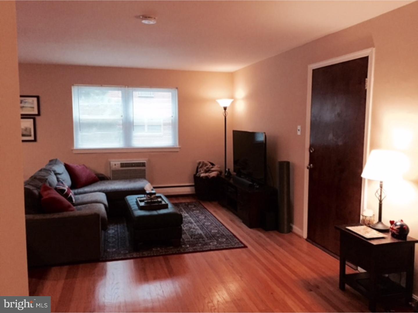 61 Llanfair Road, Unit A2 Ardmore, PA 19003 - Photo 4 of 25 Gallery Image 4