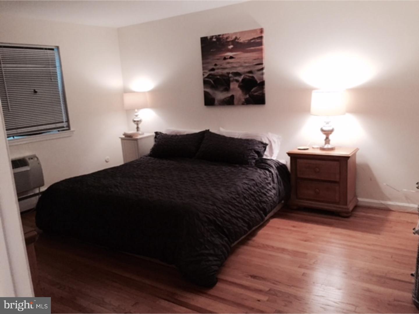 61 Llanfair Road, Unit A2 Ardmore, PA 19003 - Photo 7 of 25 Gallery Image 7