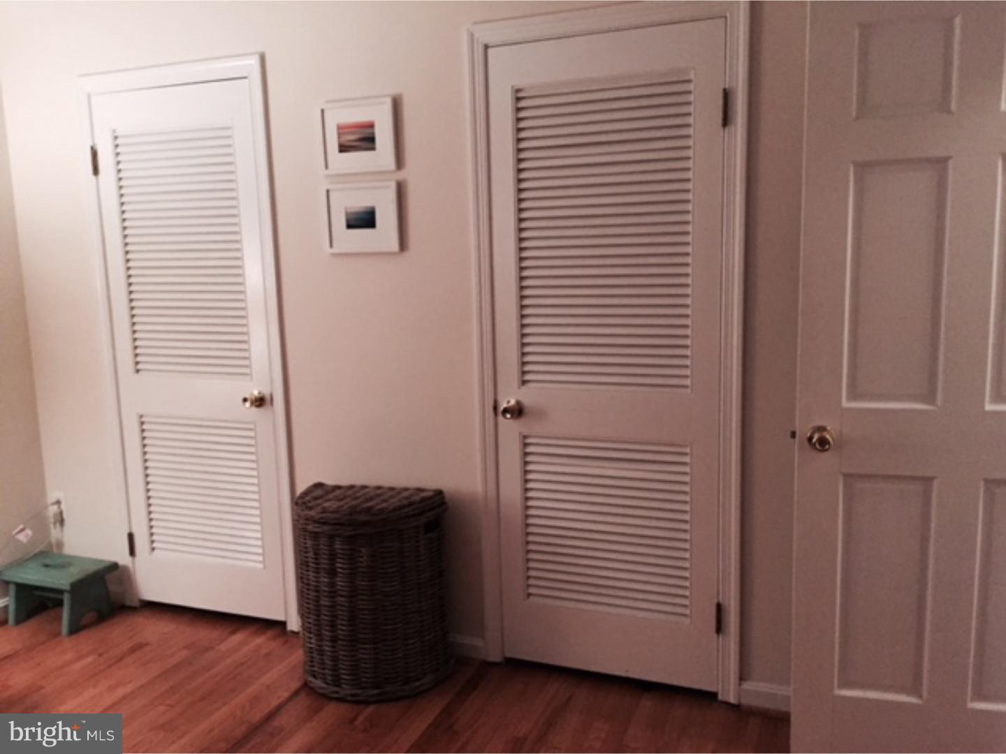 61 Llanfair Road, Unit A2 Ardmore, PA 19003 - Photo 8 of 25 Gallery Image 8