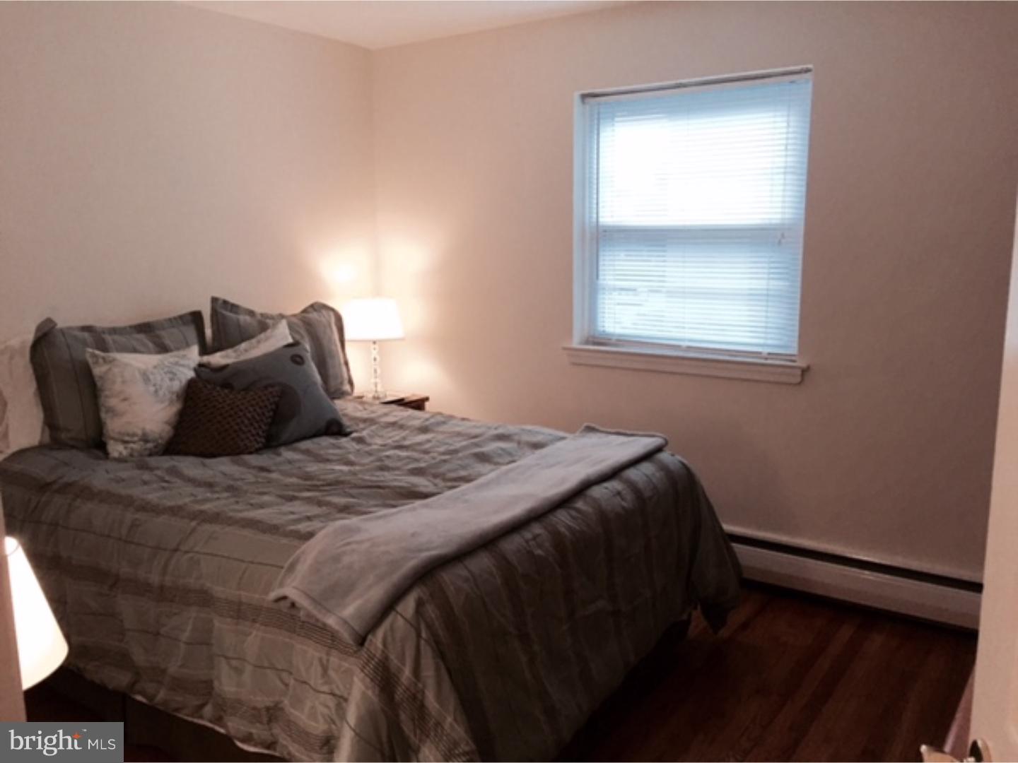 61 Llanfair Road, Unit A2 Ardmore, PA 19003 - Photo 9 of 25 Gallery Image 9