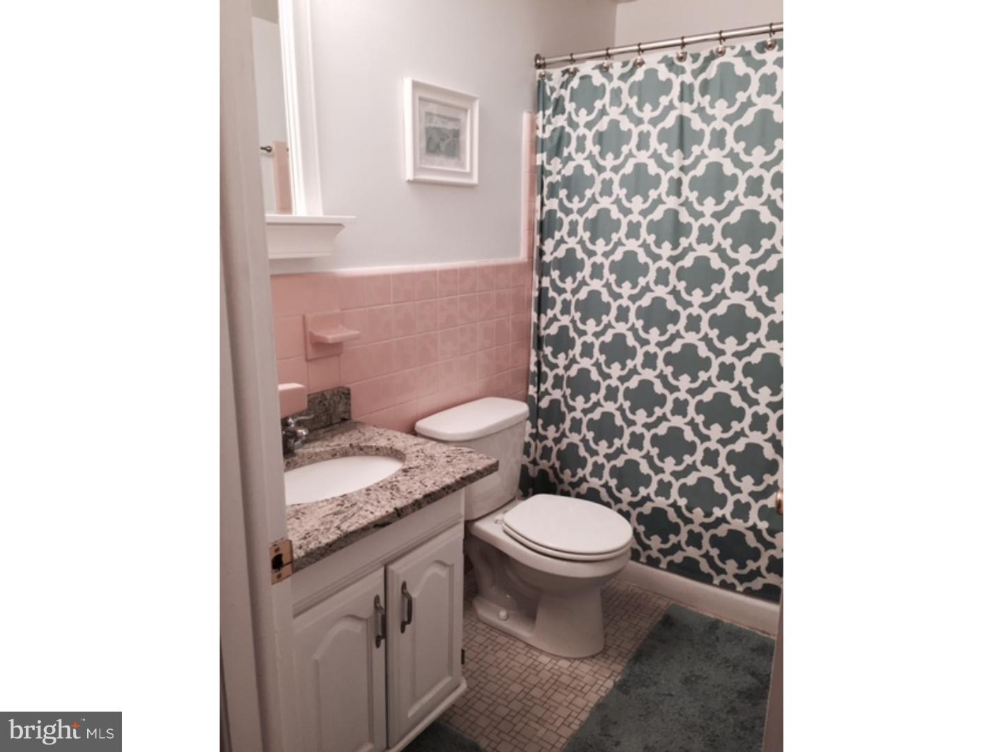 61 Llanfair Road, Unit A2 Ardmore, PA 19003 - Photo 10 of 25 Gallery Image 10
