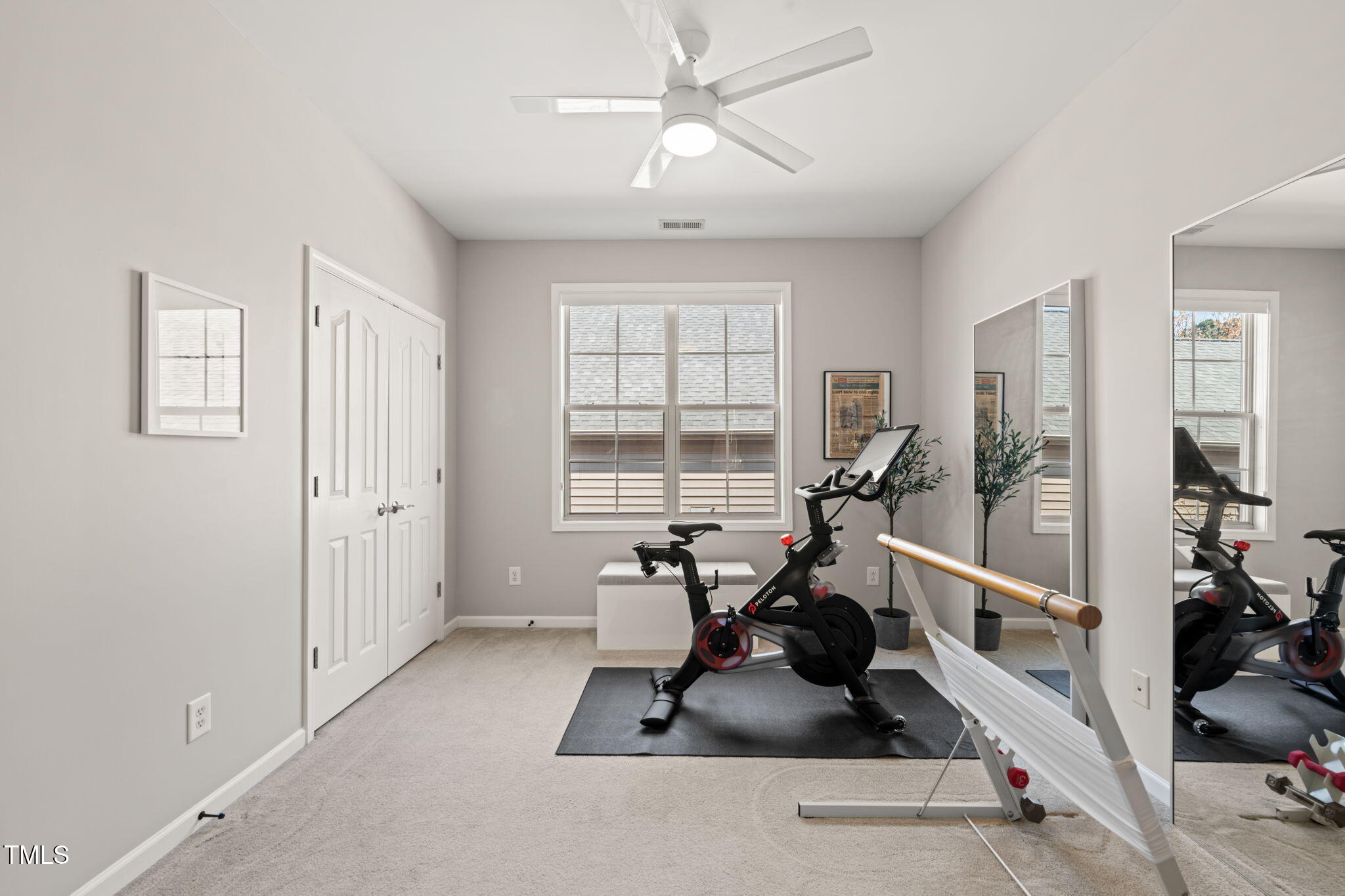 7755 Berry Crest Avenue Raleigh, NC 27617 - Photo 11 of 52 11-web-or-mls-DSC01814