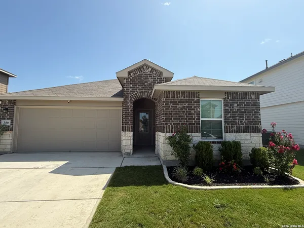 $1,875 | 380 Arbor Hills, New Braunfels, TX 78130