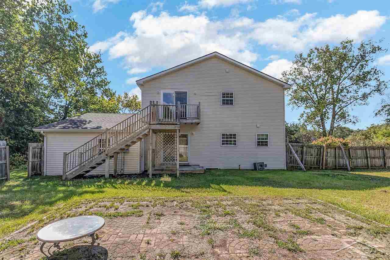 4690 West Isabella Road Shepherd, MI 48883 - Photo 24 of 25