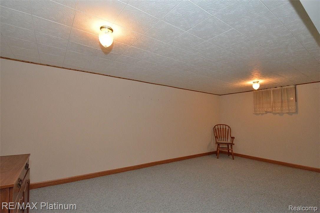 2825 Norton Road Howell, MI 48843 - Photo 13 of 16 DSC_3997.JPG