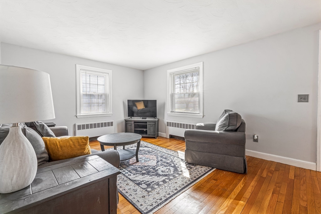 12 Roland Road Peabody, MA 01960 - Photo 6 of 38 Gallery Image 6